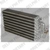 DELPHI TSP0525037 Evaporator, air conditioning